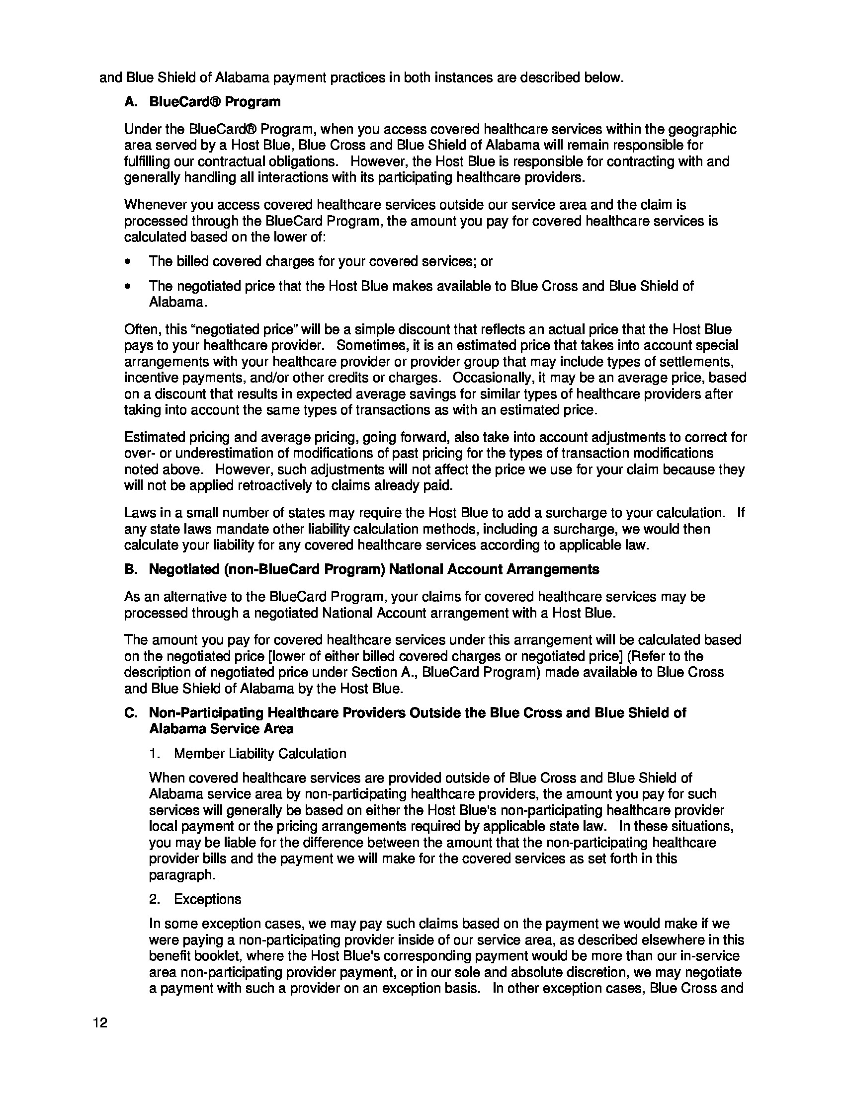 /docs/files/BCBS Medical Ins Booklet 2015 - 2016(1484942804)[17].jpg